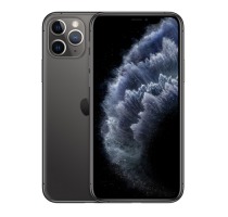 Apple iPhone 11 Pro 512 GB